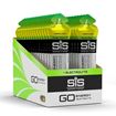 Picture of SIS GO ENERGY + ELECTROYLTE LEMON & MINT